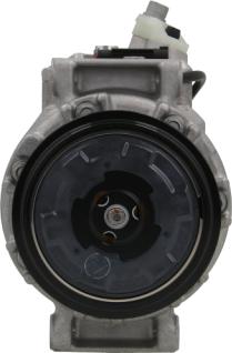 PSH 090.555.003.260 - Компресор, климатизация vvparts.bg