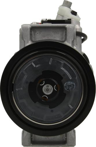 PSH 090.555.034.260 - Компресор, климатизация vvparts.bg