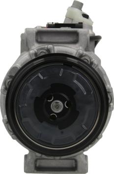 PSH 090.555.032.260 - Компресор, климатизация vvparts.bg