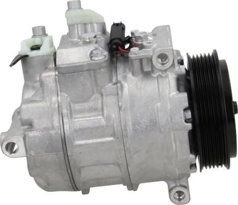 PSH 090.555.071.050 - Компресор, климатизация vvparts.bg