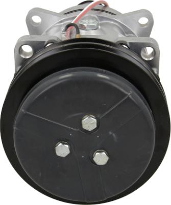 PSH 090.565.003.311 - Компресор, климатизация vvparts.bg