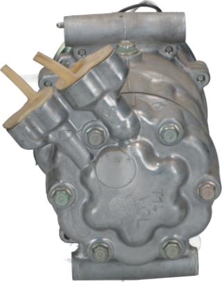 PSH 090.575.026.905 - Компресор, климатизация vvparts.bg