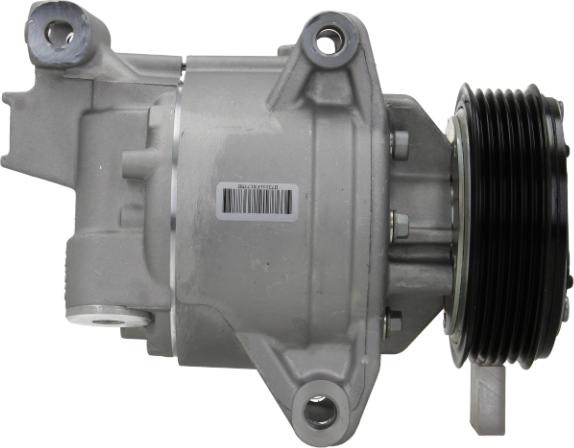 PSH 090.575.071.500 - Компресор, климатизация vvparts.bg