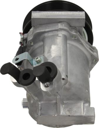 PSH 090.575.072.200 - Компресор, климатизация vvparts.bg