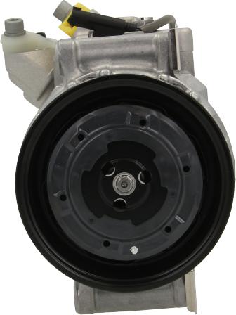 PSH 090.215.004.260 - Компресор, климатизация vvparts.bg