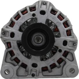 PSH 165.955.125.280 - Генератор vvparts.bg