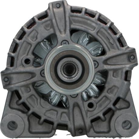 PSH 165.964.150.280 - Генератор vvparts.bg