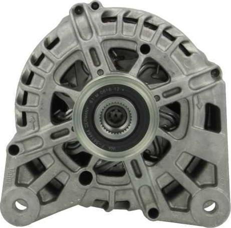 PSH 165.906.150.500 - Генератор vvparts.bg