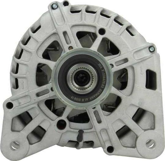 PSH 165.906.150.004 - Генератор vvparts.bg