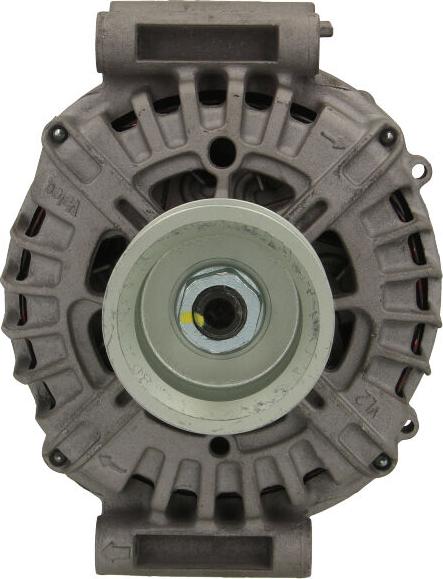 PSH 305.990.180.505 - Генератор vvparts.bg