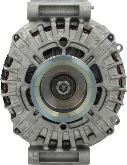 PSH 305.990.180.500 - Генератор vvparts.bg