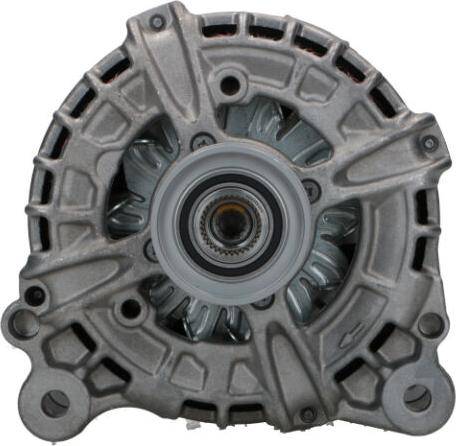 PSH 305.951.180.280 - Генератор vvparts.bg