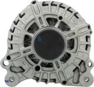 PSH 305.980.180.500 - Генератор vvparts.bg