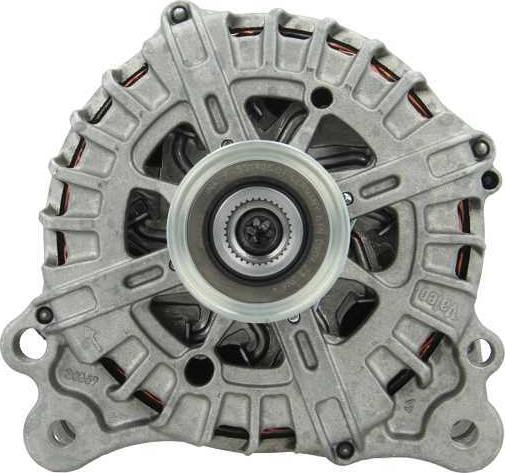 PSH 305.970.180.500 - Генератор vvparts.bg