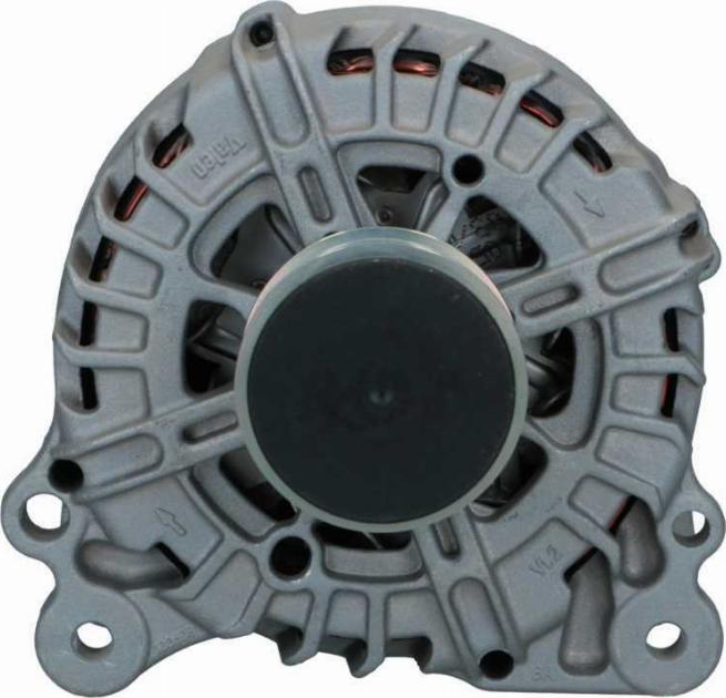 PSH 305.593.180.500 - Генератор vvparts.bg