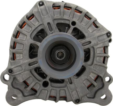 PSH 205.550.220.500 - Генератор vvparts.bg