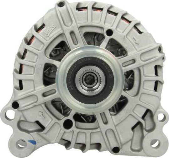 PSH 205.560.140.500 - Генератор vvparts.bg