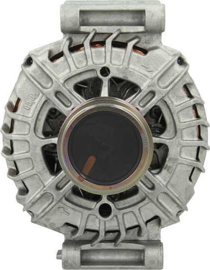 PSH 205.575.150.500 - Генератор vvparts.bg