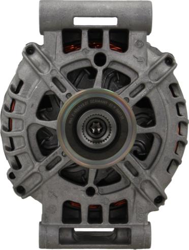 PSH 225.553.080.500 - Генератор vvparts.bg