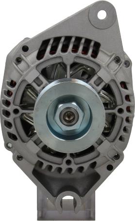 PSH 225.503.070.000 - Генератор vvparts.bg