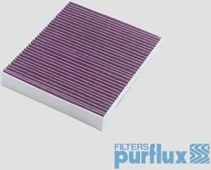 Purflux AHA286 - Филтър купе (поленов филтър) vvparts.bg