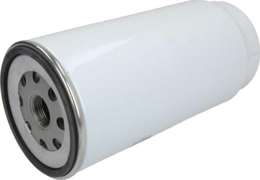 Mann-Filter PL 420/7 - Горивен филтър vvparts.bg