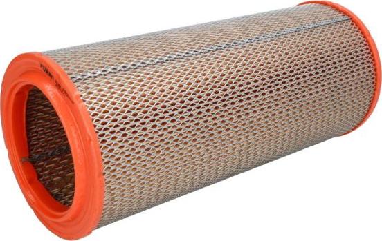 Mann-Filter CL1325 - Въздушен филтър vvparts.bg