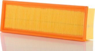 PZL Filters WA50350 - Въздушен филтър vvparts.bg