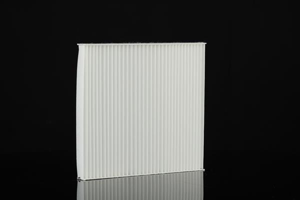 PZL Filters WA60243 - Филтър купе (поленов филтър) vvparts.bg