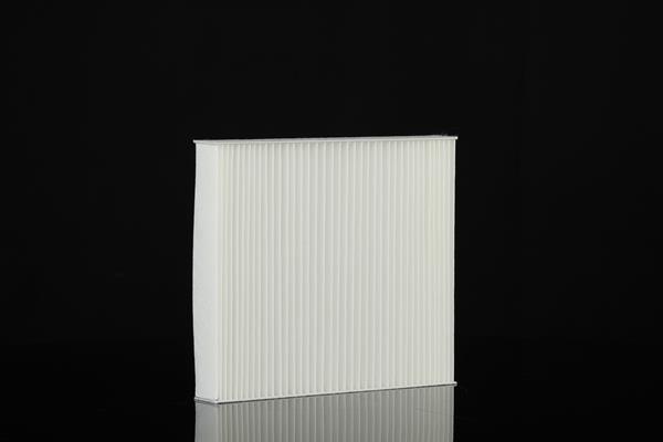 PZL Filters WA60208 - Филтър купе (поленов филтър) vvparts.bg