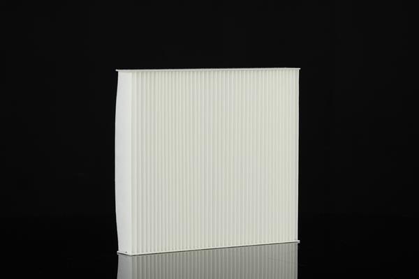 PZL Filters WA60235 - Филтър купе (поленов филтър) vvparts.bg