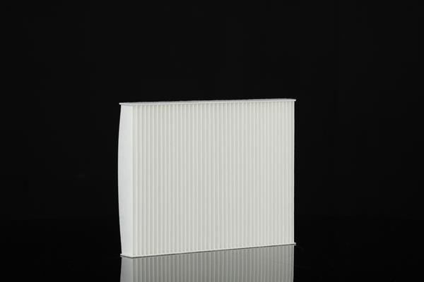 PZL Filters WA60227 - Филтър купе (поленов филтър) vvparts.bg