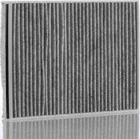 PZL Filters WA61278 - Филтър купе (поленов филтър) vvparts.bg