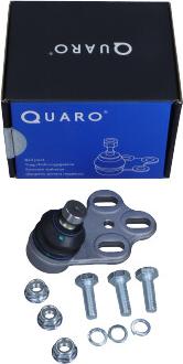 QUARO QS9996/HQ - Шарнири vvparts.bg