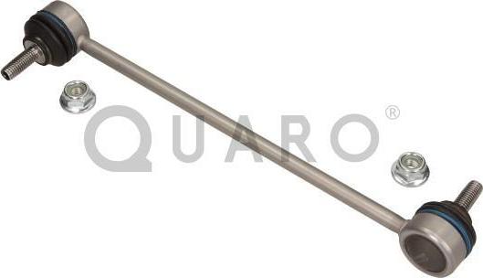 QUARO QS9540/HQ - Биалета vvparts.bg