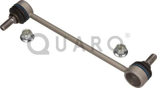 QUARO QS9848/HQ - Биалета vvparts.bg