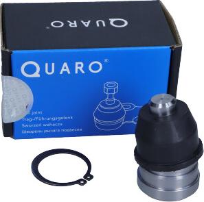 QUARO QS9233/HQ - Шарнири vvparts.bg