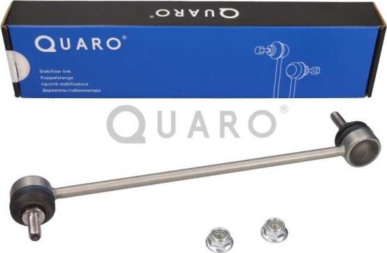 QUARO QS4914/HQ - Биалета vvparts.bg