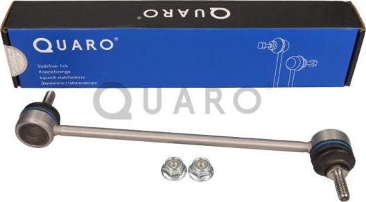 QUARO QS4929/HQ - Биалета vvparts.bg