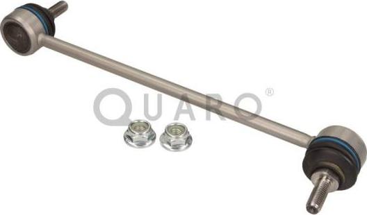 QUARO QS4929/HQ - Биалета vvparts.bg