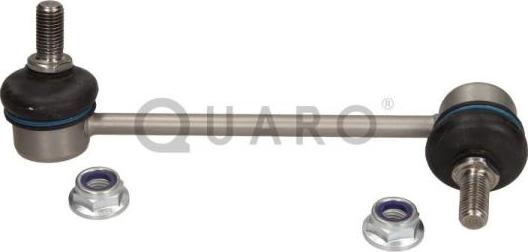 QUARO QS4494/HQ - Биалета vvparts.bg