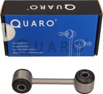 QUARO QS4505/HQ - Биалета vvparts.bg