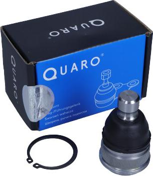 QUARO QS4527/HQ - Шарнири vvparts.bg