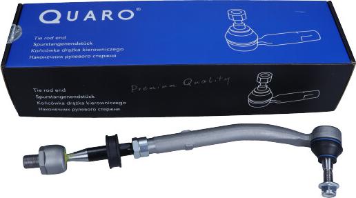 QUARO QS4130/HQ - Напречна кормилна щанга vvparts.bg