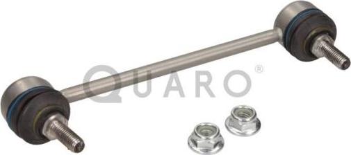 QUARO QS4250/HQ - Биалета vvparts.bg