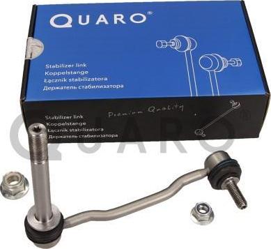 QUARO QS5494/HQ - Биалета vvparts.bg