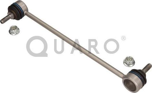 QUARO QS5485/HQ - Биалета vvparts.bg