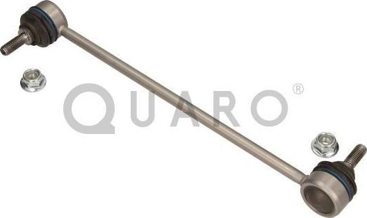 QUARO QS5545/HQ - Биалета vvparts.bg