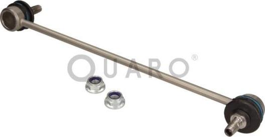 QUARO QS5891/HQ - Биалета vvparts.bg