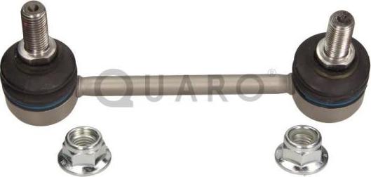 QUARO QS5823/HQ - Биалета vvparts.bg